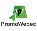 logo PromoWebEC