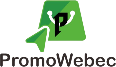 Promowebec